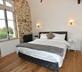 Pavillon de Chasse - Gallery - picture 