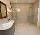 Pavillon de Chasse - Gallery - picture 