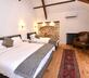 Pavillon de Chasse - Gallery - picture 