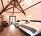 Pavillon de Chasse - Gallery - picture 