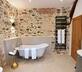 Pavillon de Chasse - Gallery - picture 
