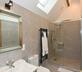 Pavillon de Chasse - Gallery - picture 