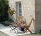 Le Relais du Lyon d’Or - Gallery - picture 