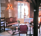 Le Relais du Lyon d’Or - Gallery - picture 