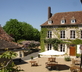 Le Relais du Lyon d’Or - Gallery - picture 