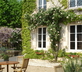 Le Relais du Lyon d’Or - Gallery - picture 