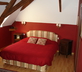 Le Relais du Lyon d’Or - Gallery - picture 