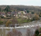 Le Relais du Lyon d’Or - Gallery - picture 