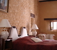 Le Relais du Lyon d’Or - Gallery - picture 