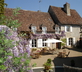 Le Relais du Lyon d’Or - Gallery - picture 