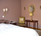 Le Relais du Lyon d’Or - Gallery - picture 