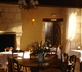 Le Relais du Lyon d’Or - Gallery - picture 