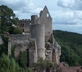 Le Relais du Lyon d’Or - Gallery - picture 