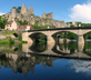 Le Relais du Lyon d’Or - Gallery - picture 