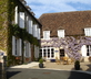 Le Relais du Lyon d’Or - Gallery - picture 
