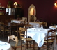 Le Relais du Lyon d’Or - Gallery - picture 