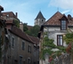 Le Relais du Lyon d’Or - Gallery - picture 
