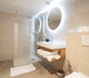 La Barule - Gallery - picture 