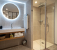 La Barule - Gallery - picture 