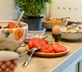 La Barule - Gallery - picture 