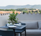 La Barule - Gallery - picture 