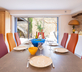 La Barule - Gallery - picture 