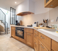 La Barule - Gallery - picture 
