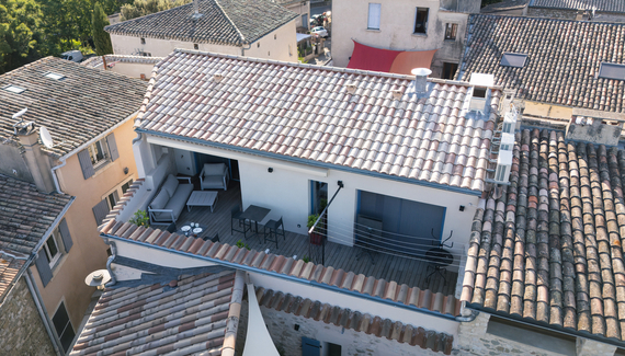 La Barule - Gallery