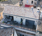 La Barule - Gallery - picture 