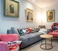 La Barule - Gallery - picture 