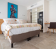 La Barule - Gallery - picture 