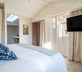 La Barule - Gallery - picture 