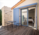 La Barule - Gallery - picture 