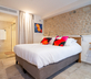 La Barule - Gallery - picture 