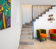 La Barule - Gallery - picture 
