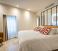 La Barule - Gallery - picture 