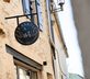 La Barule - Gallery - picture 