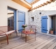 La Barule - Gallery - picture 