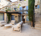 La Barule - Gallery - picture 