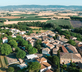 La Barule - Gallery - picture 