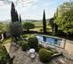 La Maison de Piolon - Gîte des Tilleuls - Gallery - picture 