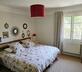 La Maison de Piolon - Gîte des Tilleuls - Gallery - picture 