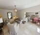 La Maison de Piolon - Gîte des Tilleuls - Gallery - picture 