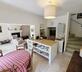 La Maison de Piolon - Gîte des Tilleuls - Gallery - picture 