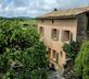 La Maison de Piolon - Gîte des Tilleuls - Gallery - picture 