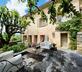 La Maison de Piolon - Gîte des Tilleuls - Gallery - picture 