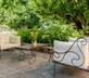 La Maison de Piolon - Gîte des Tilleuls - Gallery - picture 