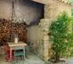La Maison de Piolon - Gîte des Tilleuls - Gallery - picture 