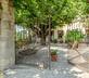 La Maison de Piolon - Gîte des Tilleuls - Gallery - picture 