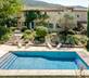 La Maison de Piolon - Gîte des Tilleuls - Gallery - picture 
